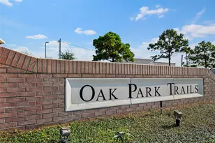 1602 Rustic Hollow Ln, Katy, TX 77450 - Photo 34