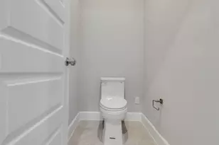 1122 W 16th St, Houston, TX 77008 - Photo 36