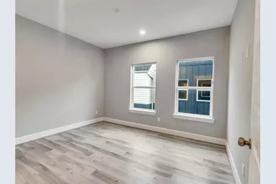 1122 W 16th Street #D, Houston, TX 77008 - Photo 26