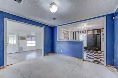 2805 N Houston Drive, La Marque, TX 77568 - Photo 10