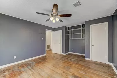2805 N Houston Drive, La Marque, TX 77568 - Photo 24