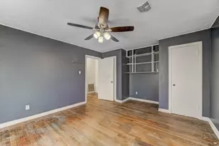 2805 N Houston Dr, La Marque, TX 77568 - Photo 24