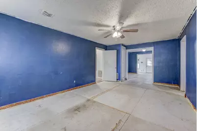 2805 N Houston Drive, La Marque, TX 77568 - Photo 6