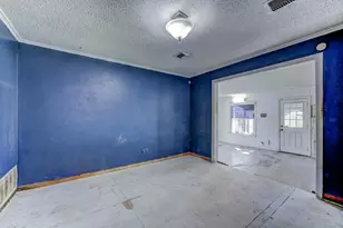 2805 N Houston Dr, La Marque, TX 77568 - Photo 12