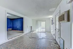 2805 N Houston Dr, La Marque, TX 77568 - Photo 22