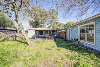 2805 N Houston Drive, La Marque, TX 77568 - Photo 42