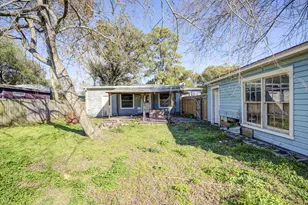 2805 N Houston Dr, La Marque, TX 77568 - Photo 42