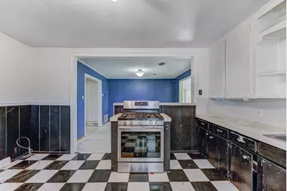 2805 N Houston Drive, La Marque, TX 77568 - Photo 18