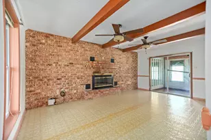 605 State Hwy 172, Ganado, TX 77962 - Photo 26
