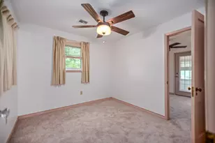 605 State Hwy 172, Ganado, TX 77962 - Photo 32