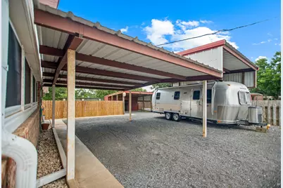 605 State Highway 172, Ganado, TX 77962 - Photo 4