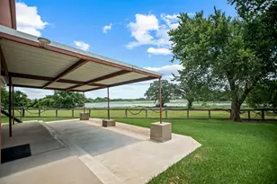 605 State Hwy 172, Ganado, TX 77962 - Photo 6