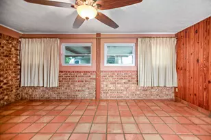 605 State Hwy 172, Ganado, TX 77962 - Photo 28