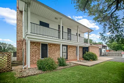 605 State Highway 172, Ganado, TX 77962 - Photo 2