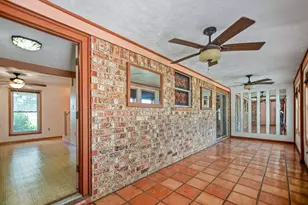 605 State Hwy 172, Ganado, TX 77962 - Photo 20
