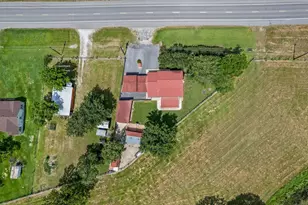 605 State Hwy 172, Ganado, TX 77962 - Photo 12