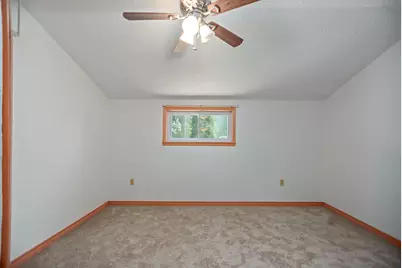 605 State Highway 172, Ganado, TX 77962 - Photo 30
