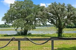 605 State Hwy 172, Ganado, TX 77962 - Photo 40