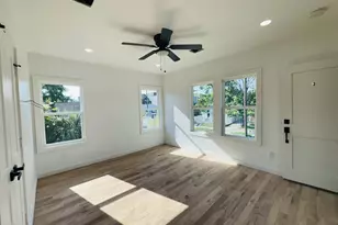 1235 W Gray St, Houston, TX 77019 - Photo 2