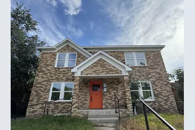 1235 W Gray Street #4, Houston, TX 77019 - Photo 1