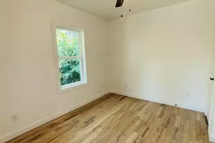 1235 W Gray St, Houston, TX 77019 - Photo 10