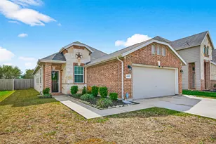 6027 Prince Pl Dr, Rosenberg, TX 77471 - Photo 1