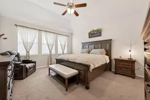 6027 Prince Pl Dr, Rosenberg, TX 77471 - Photo 30