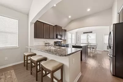 6027 Prince Place Drive, Rosenberg, TX 77471 - Photo 16