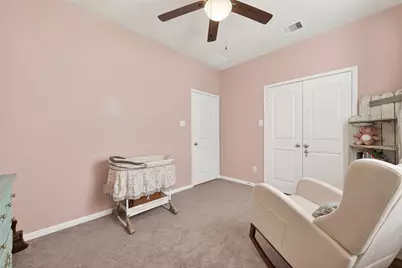 6027 Prince Place Drive, Rosenberg, TX 77471 - Photo 30