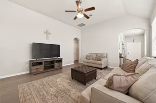 6027 Prince Pl Dr, Rosenberg, TX 77471 - Photo 6