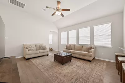 6027 Prince Place Drive, Rosenberg, TX 77471 - Photo 12