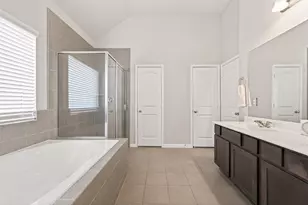 6027 Prince Pl Dr, Rosenberg, TX 77471 - Photo 34