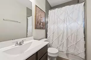 6027 Prince Pl Dr, Rosenberg, TX 77471 - Photo 28