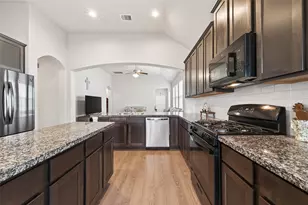 6027 Prince Pl Dr, Rosenberg, TX 77471 - Photo 16