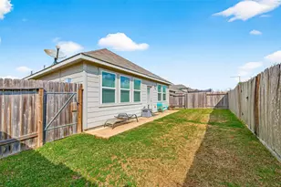 6027 Prince Pl Dr, Rosenberg, TX 77471 - Photo 38