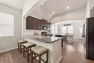 6027 Prince Pl Dr, Rosenberg, TX 77471 - Photo 12