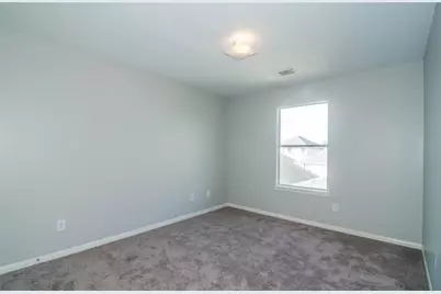 6415 Mountain Pines Lane, Katy, TX 77449 - Photo 18