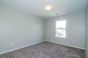 6415 Mountain Pines Ln, Katy, TX 77449 - Photo 18