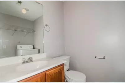 6415 Mountain Pines Lane, Katy, TX 77449 - Photo 12