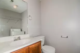 6415 Mountain Pines Ln, Katy, TX 77449 - Photo 12