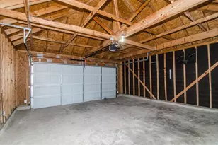 6415 Mountain Pines Ln, Katy, TX 77449 - Photo 22