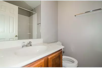 6415 Mountain Pines Lane, Katy, TX 77449 - Photo 16
