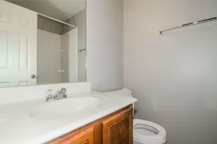 6415 Mountain Pines Ln, Katy, TX 77449 - Photo 16