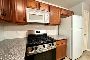 6415 Mountain Pines Ln, Katy, TX 77449 - Photo 8