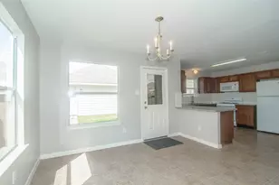 6415 Mountain Pines Ln, Katy, TX 77449 - Photo 6