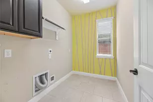 19811 Morgan Jane Way, Cypress, TX 77433 - Photo 38