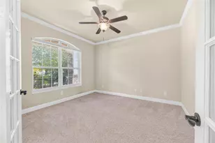 19811 Morgan Jane Way, Cypress, TX 77433 - Photo 4