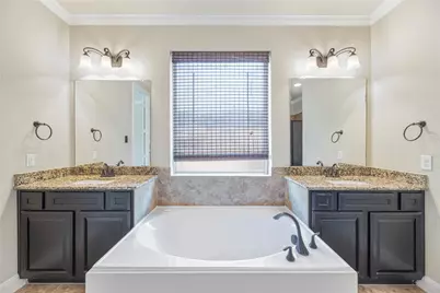 19811 Morgan Jane Way, Cypress, TX 77433 - Photo 24