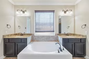 19811 Morgan Jane Way, Cypress, TX 77433 - Photo 24