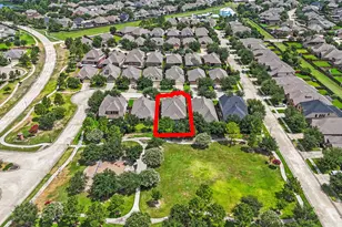 19811 Morgan Jane Way, Cypress, TX 77433 - Photo 18